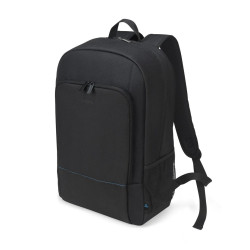 DICOTA D3250104 laptop case...