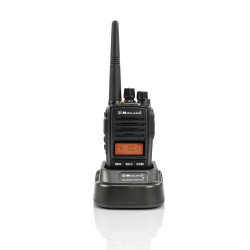 Midland G18 - PMR446...
