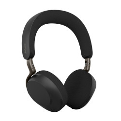 Jabra Evolve3 75 - UC...