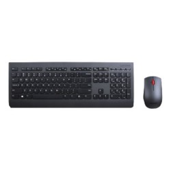 LENOVO PROFESSIONAL...