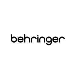Behringer GSC-1000CM Kabel...