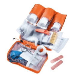 Deuter First Aid Kit Travel...