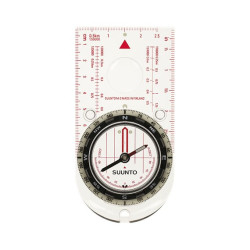 Suunto M-3 Nh Magnetic...