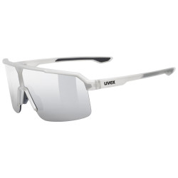 Uvex ramp Multi-sport...