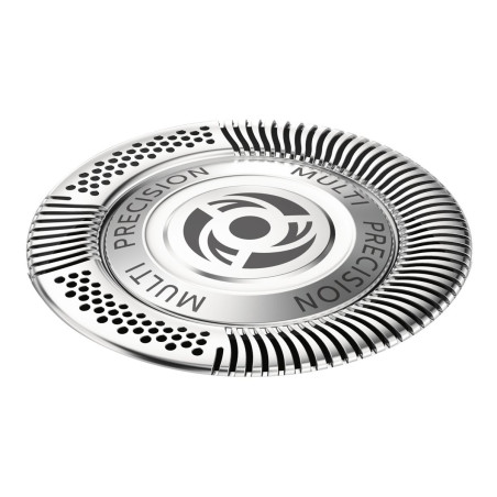 SHAVER ACC HEADS BLADE/SH50/50 PHILIPS
