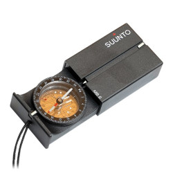 Suunto MB-6 NH Magnetic...