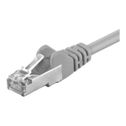 Goobay | CAT 5e patchcable,...