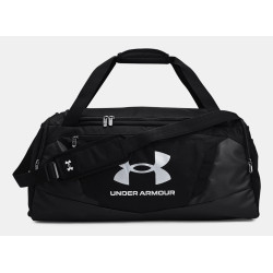 Under Armour UA Undeniable...
