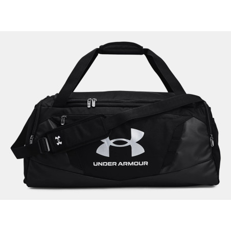 Under Armour UA Undeniable 5.0 Medium