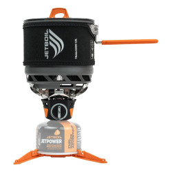 Jetboil TrailCook 1.2L Cook...