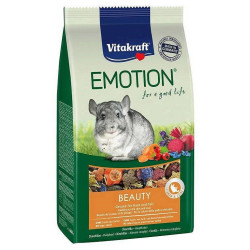 VITAKRAFT EMOTION BEAUTY -...