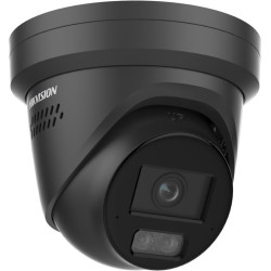Hikvision Pro Series with...