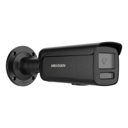 Hikvision Pro Series 4 MP...