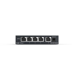 Ruijie Networks RG-ES105GD...