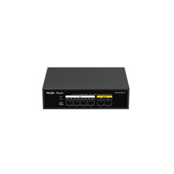 Ruijie Networks RG-ES106F-P...