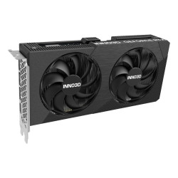 INNO3D GeForce RTX 5050...