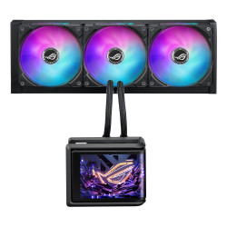 ASUS ROG Ryuo IV SLC 360...