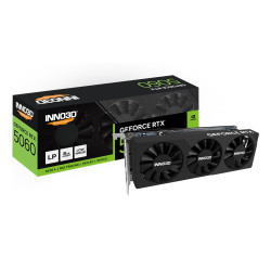 INNO3D GeForce RTX 5060...