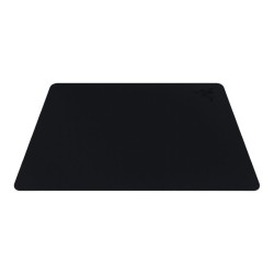 Razer | Gaming Mouse Mat |...