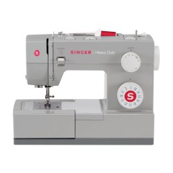 Singer | Sewing machine |...