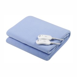 Gallet | Electric blanket |...