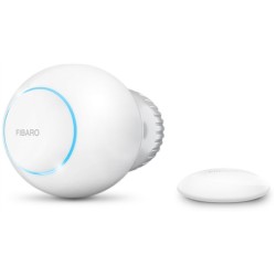 Fibaro | Radiator...