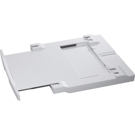 AEG A1WYHSK2 washing machine part/accessory Stacking kit 1 pc(s)