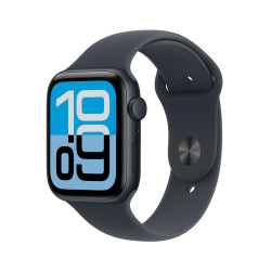 Apple Watch SE (3nd...