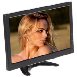 MONITOR VGA, HDMI, AUDIO,...