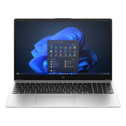HP 255R G10 AMD Ryzen™ 5...