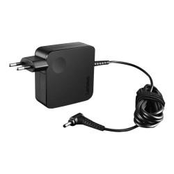 LENOVO 65W AC ADAPTER -...