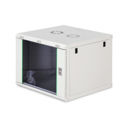 Digitus Dynamic-N series...