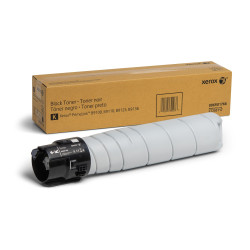 Xerox Genuine PrimeLink...