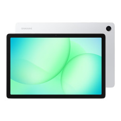 Samsung Galaxy Tab A11+ 128...