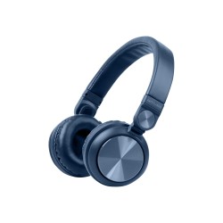Muse | M-276BTB | Wireless...