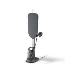 Philips AIS8540 2200 W 1.2...
