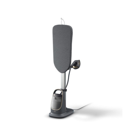 Philips AIS8540 2200 W 1.2 L Black