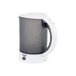 Adler | Travel Kettle | AD...