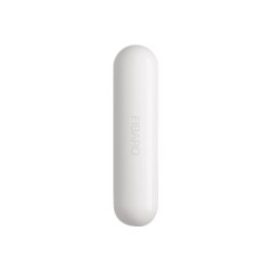 Fibaro | Door/Window Sensor...