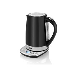 ETA | Kettle | ETA158790000...