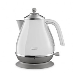 De’Longhi Icona Capitals...