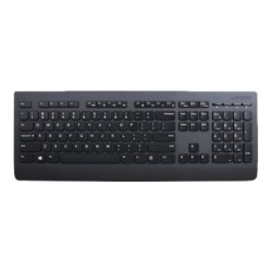 LENOVO PROFESSIONAL...