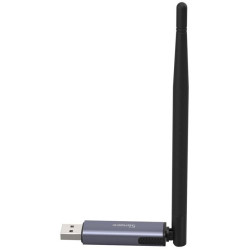 Bramka ZigBee SONOFF Dongle...