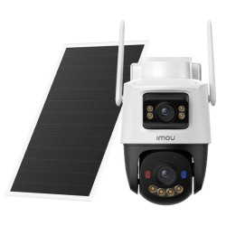 Imou AOV Dual IP security...