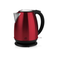 ETA | Kettle | 359090010 |...