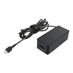 LENOVO USB-C 45W AC ADAPTER...