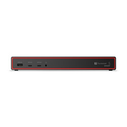 Lenovo ThinkPad Thunderbolt...