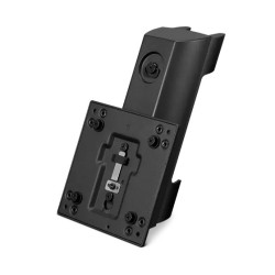 Lenovo 4XF1K72399 mounting...