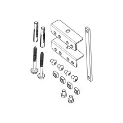 Vogels | Other | PFA 9126...