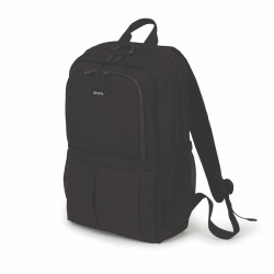 DICOTA D31696 backpack...